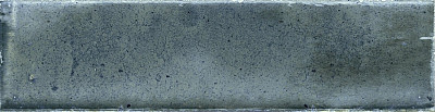 Керамогранит Jazba Turquoise Brillo 6x24.6