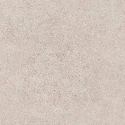 Керамогранит Porfido Taupe (120x120) 5.6мм 80PF83E