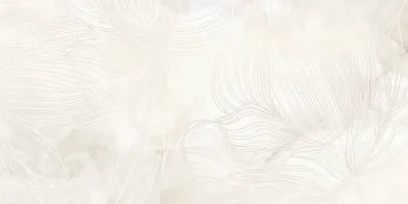 Декор Lumiere Dec.Foglia d'Oro 60х120