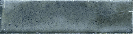 Керамогранит Jazba Turquoise Brillo 6x24.6
