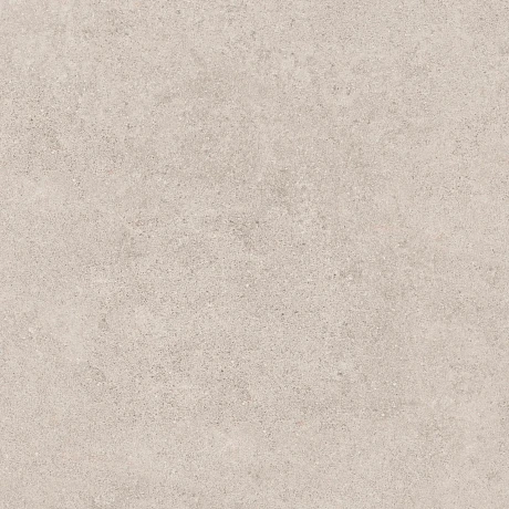 Керамогранит Porfido Taupe (120x120) 5.6мм 80PF83E
