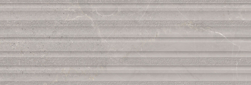 Alchemy Iron Decor (33,3x100x0,98)