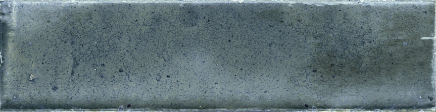 Керамогранит Jazba Turquoise Brillo 6x24.6 CFR000057