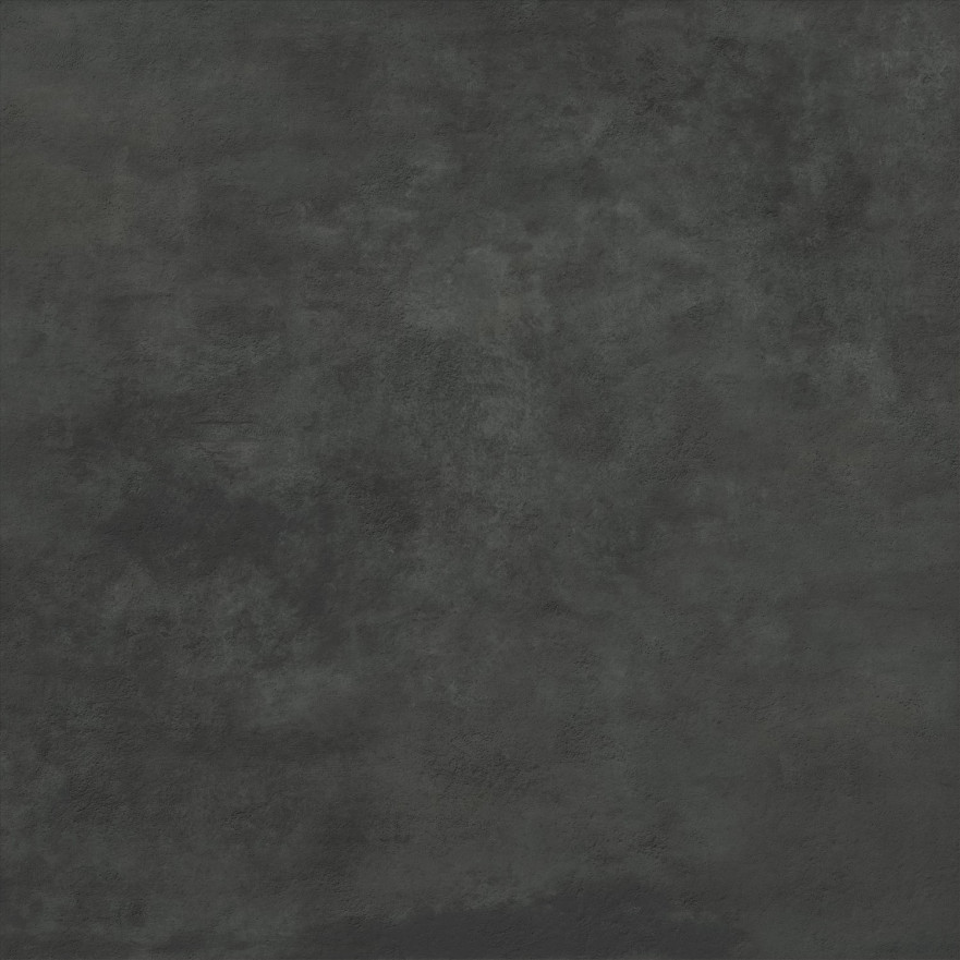 Boost Tarmac 120x120  20mm AMG7 AMG7