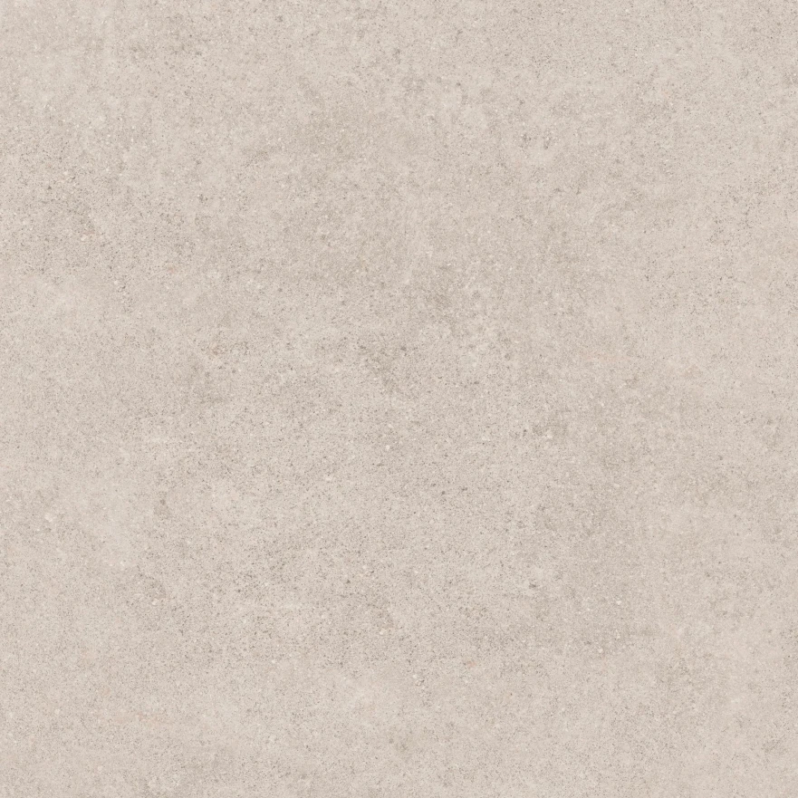 Керамогранит Porfido Taupe (120x120) 5.6мм 80PF83E 80PF83E