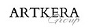 Artkera Group