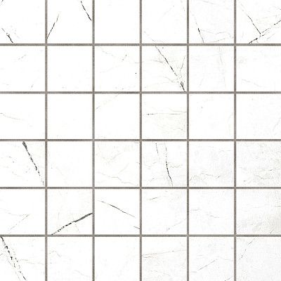 Мозаика VS01 непол. x10 (30x30)