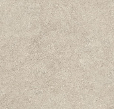 Boost Icor Dust 120x120  - 20mm AYCH