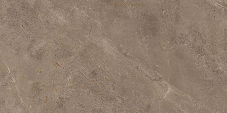 Керамогранит Luish Brown (60x120) 914