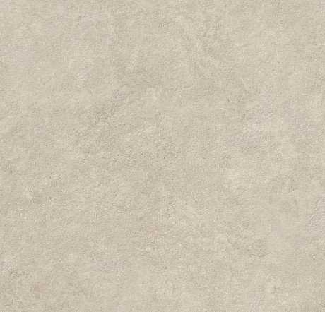 Boost Icor Dust 120x120  - 20mm AYCH