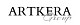 Artkera Group