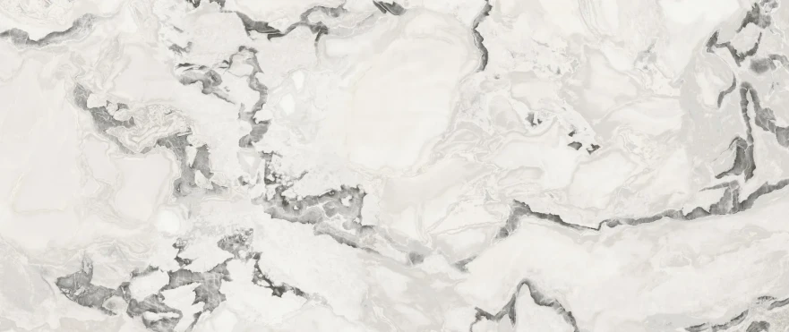 Керамогранит Oyster Wh. Lapp/ФДМК Ойстер Ва. Лап (120x278) 600180000053 600180000053