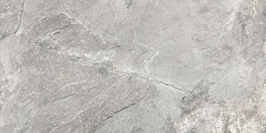 Керамогранит Stoncrete Gray D120226L (60x120) D120226L