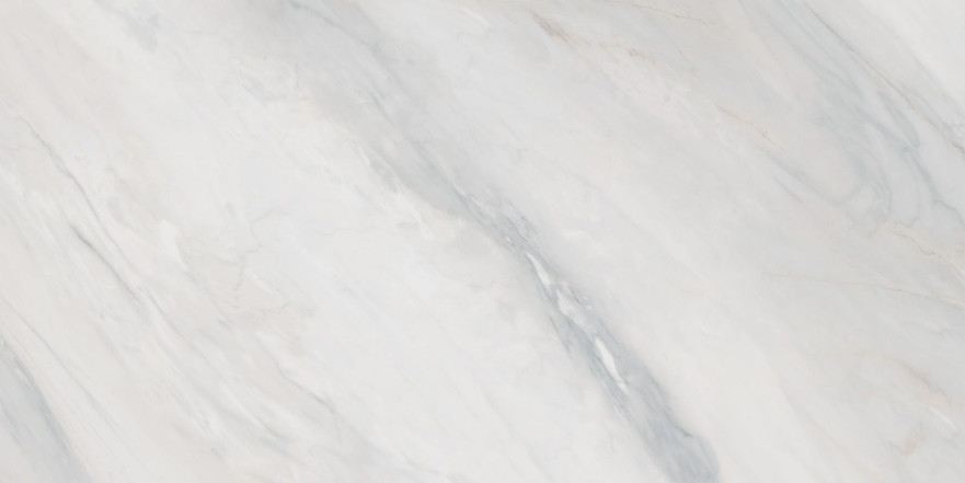 Керамогранит Carolina Pearl (60x120) 60120CAA03 60120CAA03
