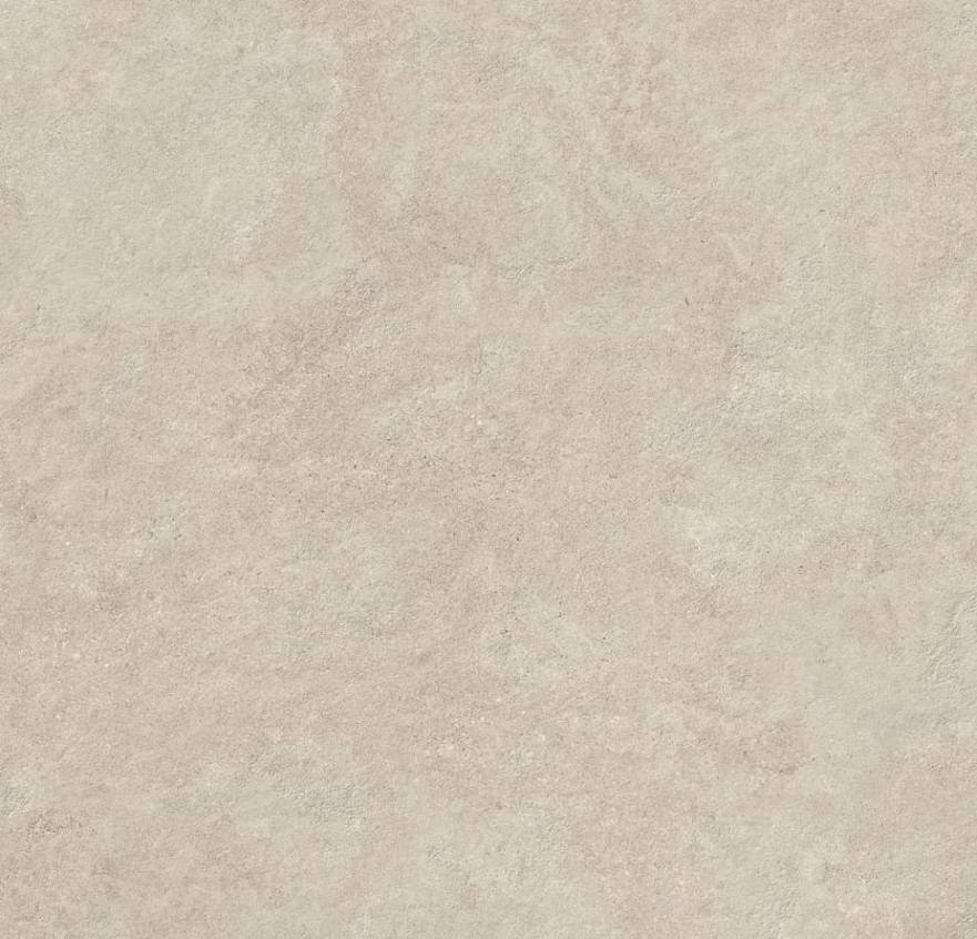 Boost Icor Dust 120x120  - 20mm AYCH AYCH