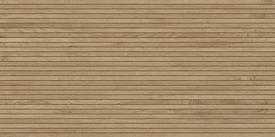 Le Doghe Rovere Tapparella (60x120)