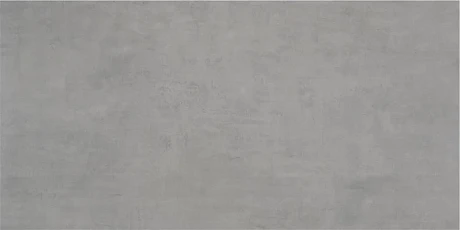 Керамогранит Columbia Dark Grey Mt (60x120) Rect.nanotech CAN5COLUDDSA