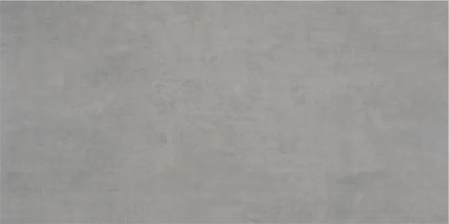 Керамогранит Columbia Dark Grey Mt (60x120) Rect.nanotech CAN5COLUDDSA CAN5COLUDDSA