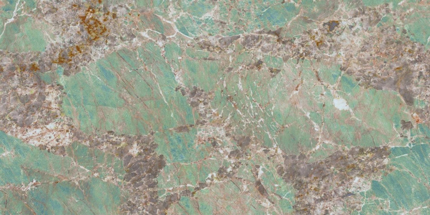 Керамогранит 6000 Amozanite NTT3011P (1200x2400) NTT3011P
