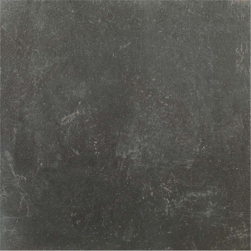 Керамогранит Play Heritage dark PF60003497 (20x20) PF60003497