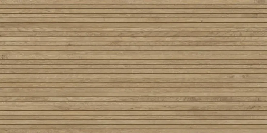 Le Doghe Rovere Tapparella (60x120) 120DOG002