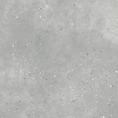 Керамогранит Granella Grey Matt. (60x60) G-42