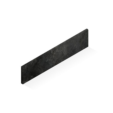 Плинтус AixFumée Battiscopa (7.2x75) A0SI