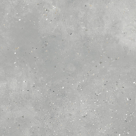 Керамогранит Granella Grey Matt. (60x60) G-42