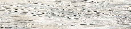Керамогранит Antik (20x90) GFA92NTK07R