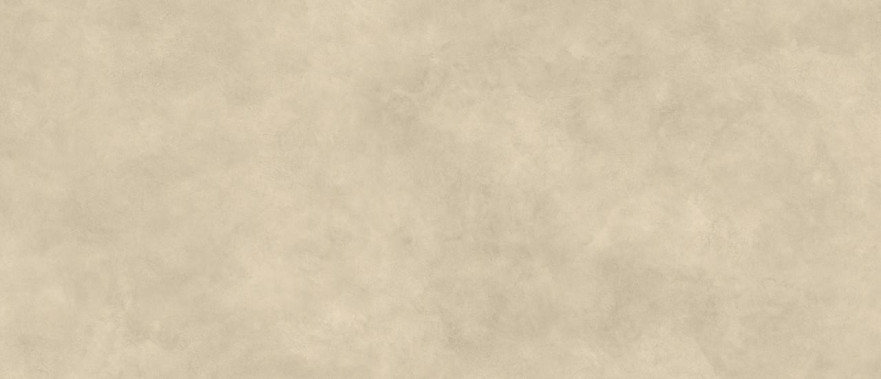 Boost Expression Tan 120x278 - 6mm AYSJ AYSJ
