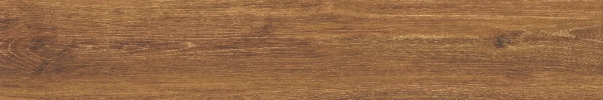 Verbier Cigar As (19,5x121x0,9)