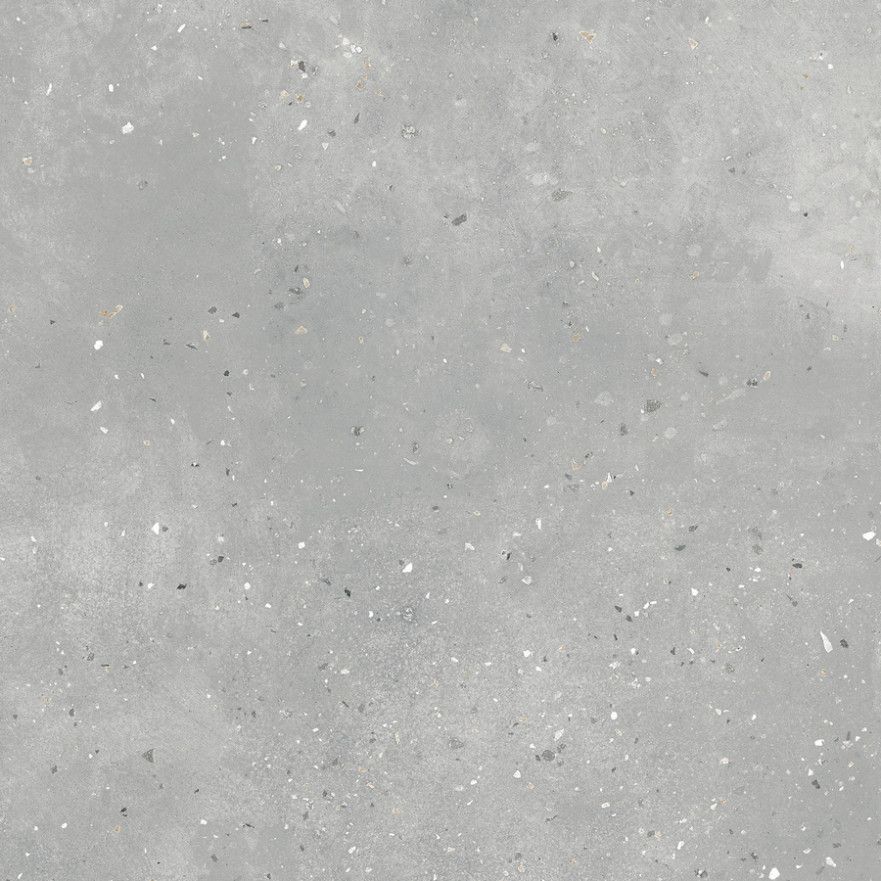 Керамогранит Granella Grey Matt. (60x60) G-42 G-42/MR/600x600