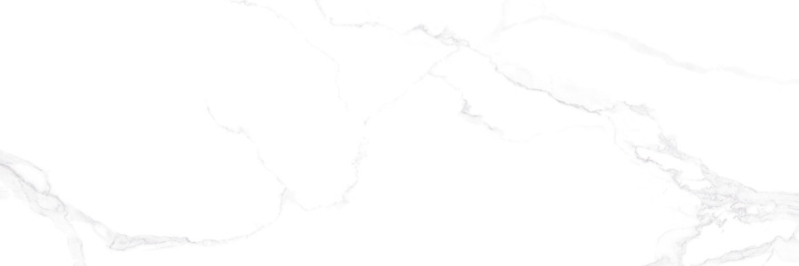 Плитка настенная Amarant (30x90) TWU3090AMT07R TWU3090AMT07R