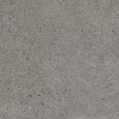 Керамогранит Boost Stone Smoke 20mm (60x60) A7IK