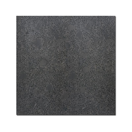 Керамогранит Sanchis Home Trend Grafito RC (60x60)