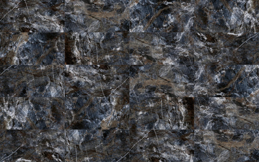 Керамогранит Serenade Drops serenade levigato rettificato 127709 (60x120) 127709