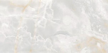 Керамогранит Ultra Onici GRIGIO Soft (300х150) 6mm UO6S300411