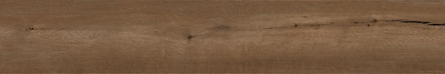 Mumble-t (19,5x121,5)