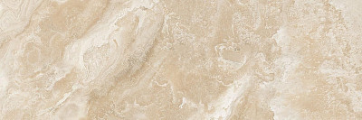 Crystile Beige 522 29,5x89,5 (5шт/1,32/62,04)