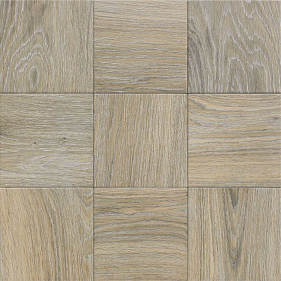 Керамогранит Patchwood Naturale 20x20