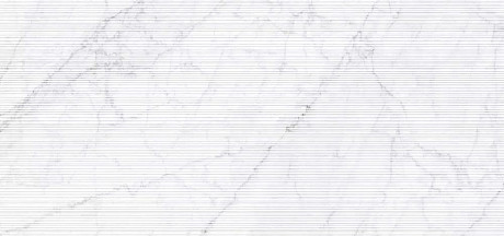 Керамогранит Stx Hrz Carrara Fogg 3pc (59.8х119.8) MPL-061794