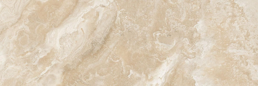 Crystile Beige 522 29,5x89,5 (5шт/1,32/62,04) 522 CYL3BG
