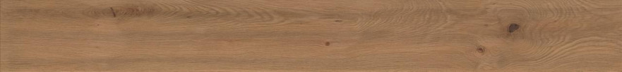 Log Deep Oak 20x180 AX5Z AX5Z