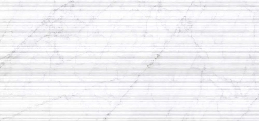 Керамогранит Stx Hrz Carrara Fogg 3pc (59.8х119.8) MPL-061794 MPL-061794