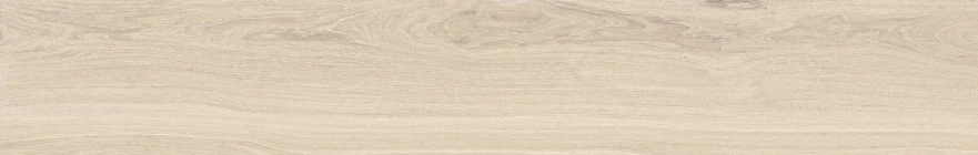 Taos Maple (24x151x0,9)