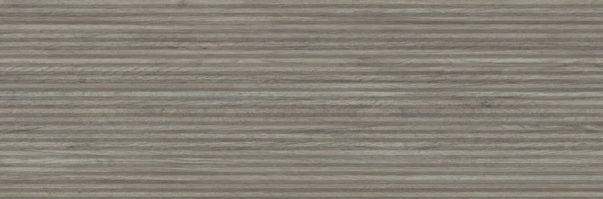 Jackson Taupe Sp (33,3x100)