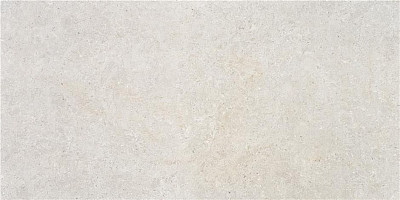 Керамогранит Ulisse Pearl Matt. 60x120