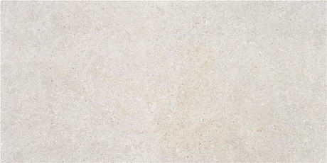 Керамогранит Ulisse Pearl Matt. 60x120