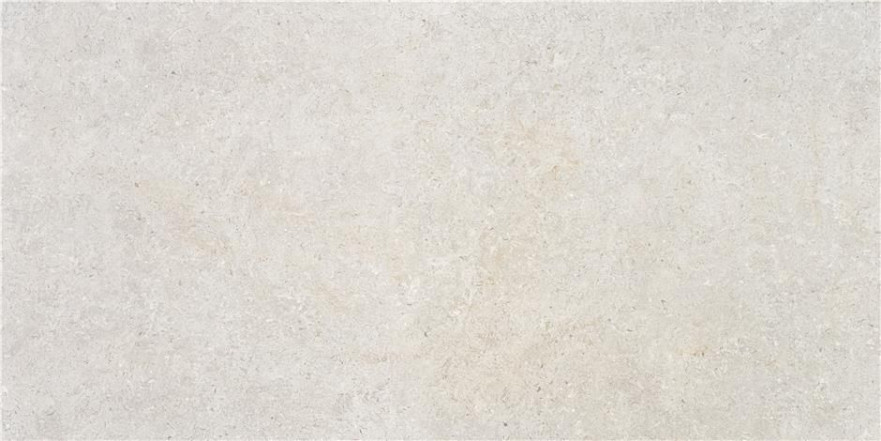 Керамогранит Ulisse Pearl Matt. 60x120 N30116