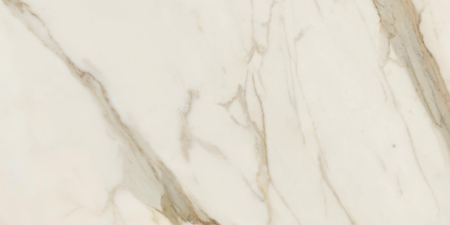 Керамогранит Anima Futura Golden White Matt (60х120)